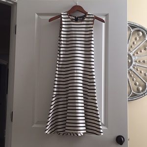 Lauren by Ralph Lauren XS sleeveless dress